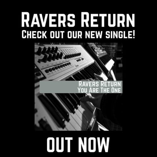 Ravers Return