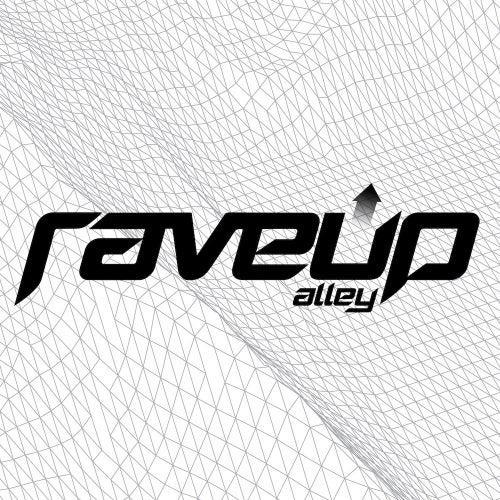 RaveUp Alley