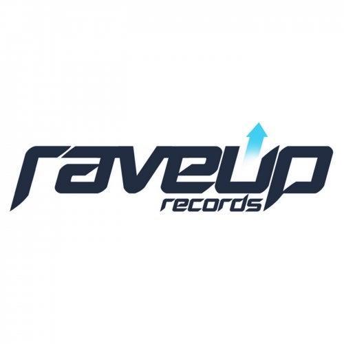 RaveUp Records