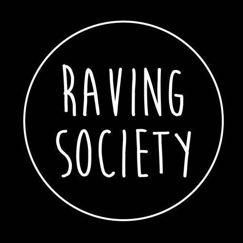 Raving Society