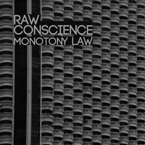 Raw Conscience