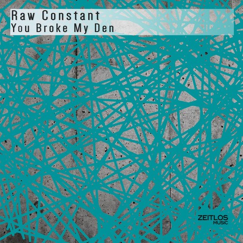 Raw Constant
