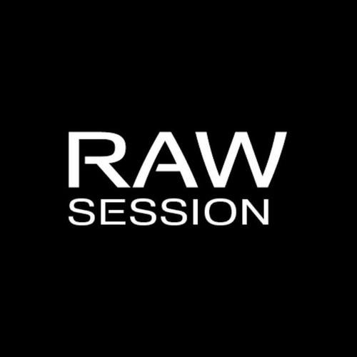 Raw Session