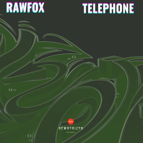 Rawfox