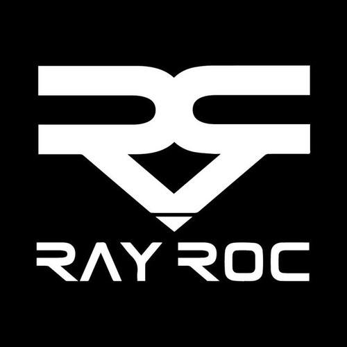 Ray Roc