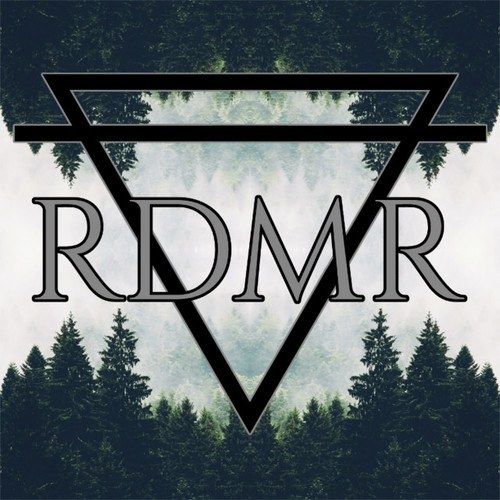 RDMR