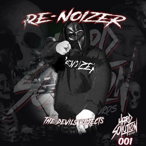 Re-noiZer