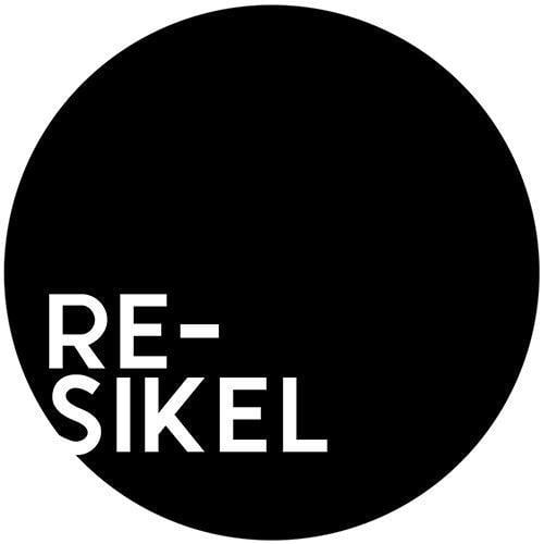 Re-Sikel