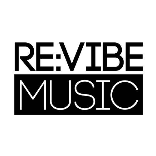 Re:vibe Music