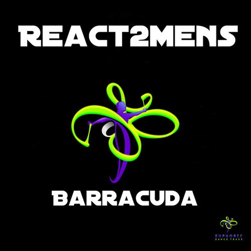 React2mens