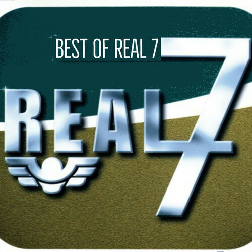 Real 7