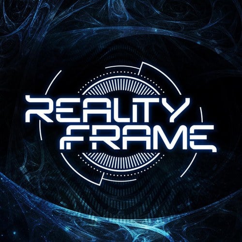 Reality Frame
