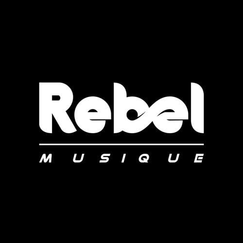 Rebel Musique Records