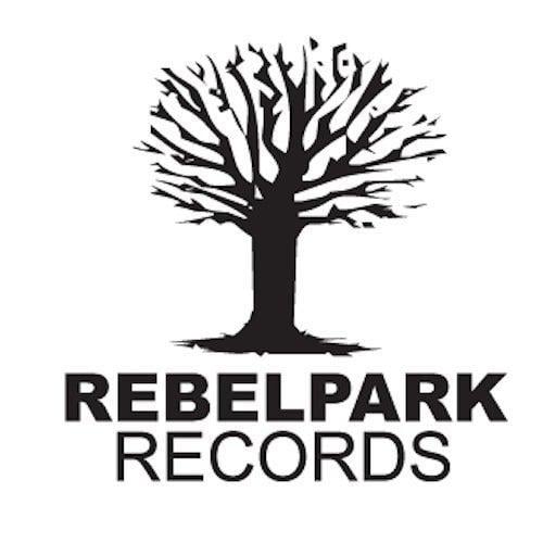 Rebelpark