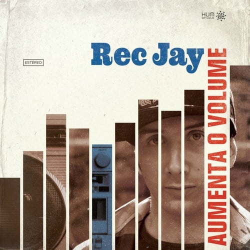 Rec Jay