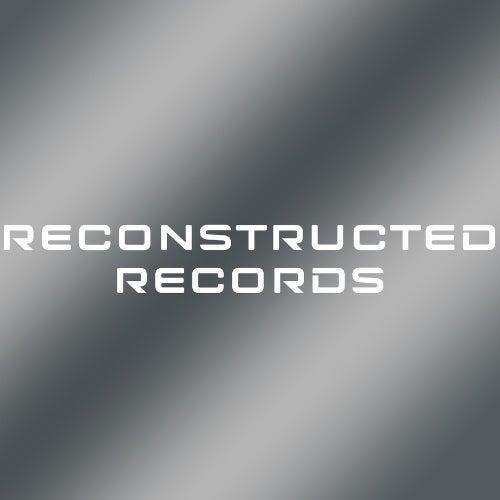 Reconstructed Records