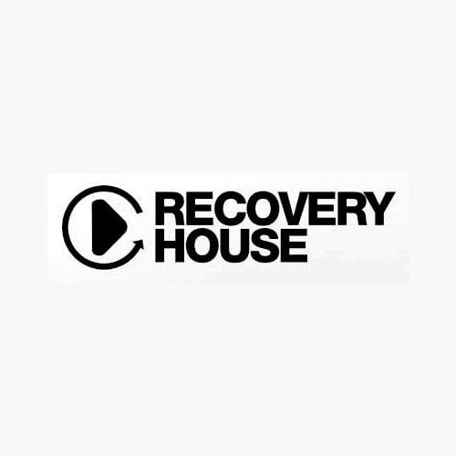 Recovery House