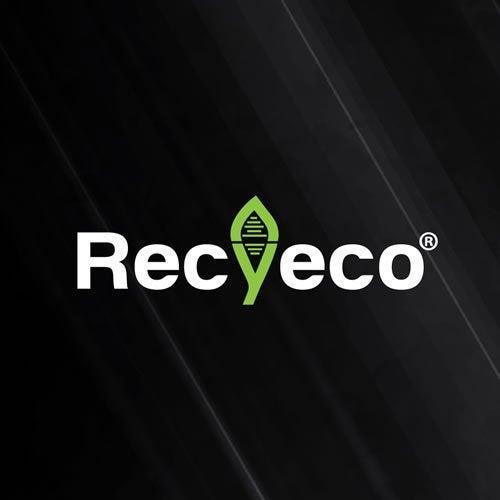 Recyeco Records