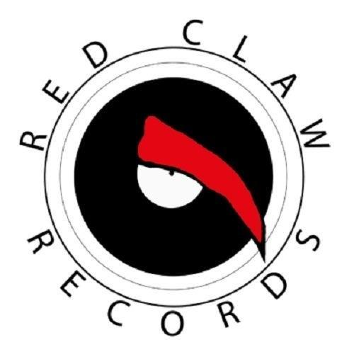 Red Claw Records