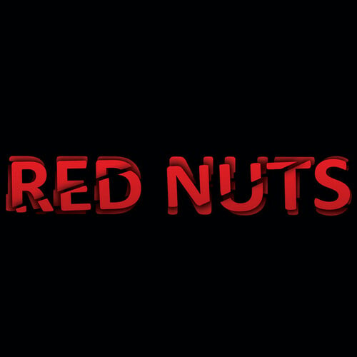 Red Nuts