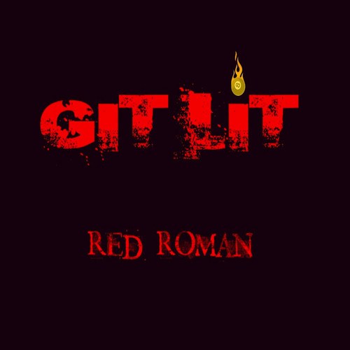 Red Roman