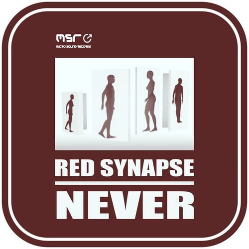RED SYNAPSE