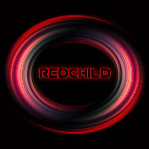 Redchild