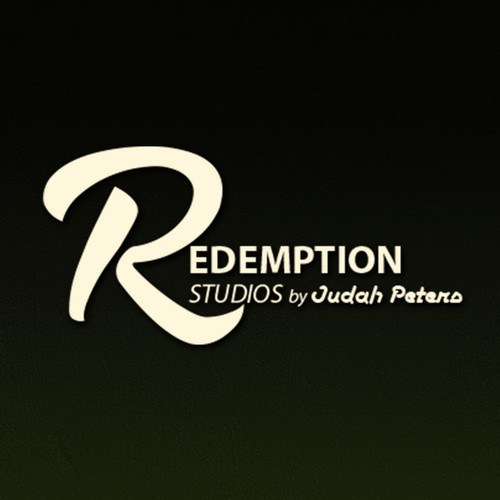 Redemption Studios