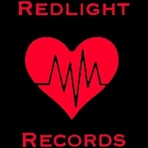 Redlight Records Bremen