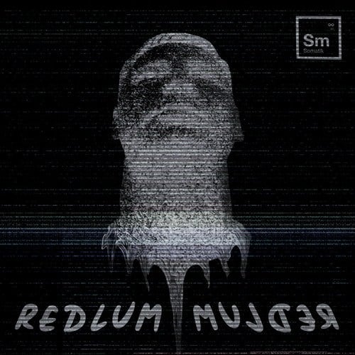 Redlum