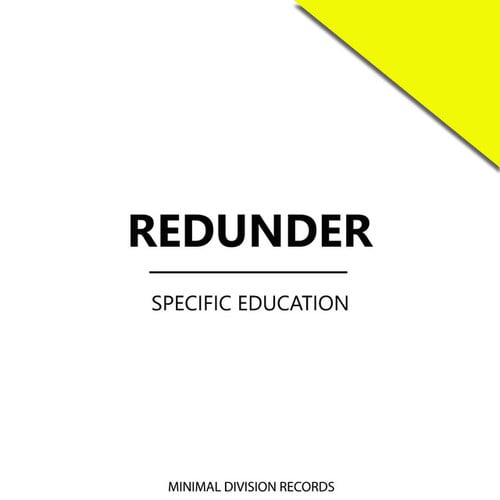 Redunder