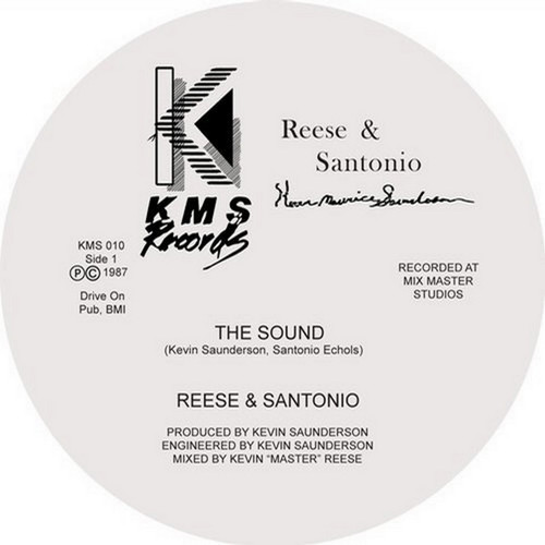 Reese & Santonio