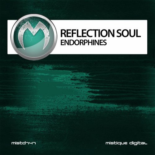 Reflection Soul