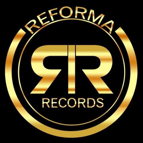 Reforma Records