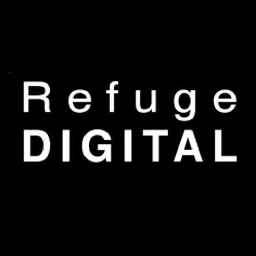 Refuge Digital (Soundz Good)
