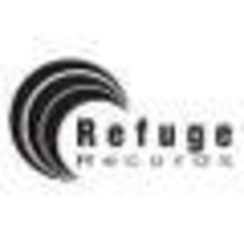 Refuge Records (Soundz Good)