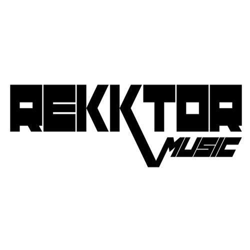 Rekktor Music
