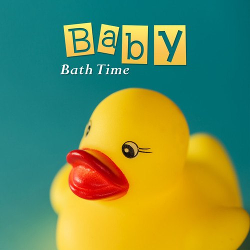 Relax Baby Music Collection