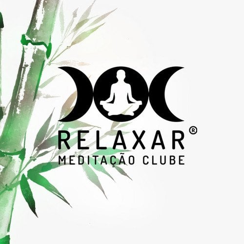 Relaxar Meditação Clube