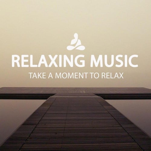 Relaxing Music