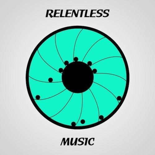 Relentless Music