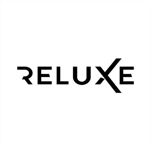 Reluxe Tech