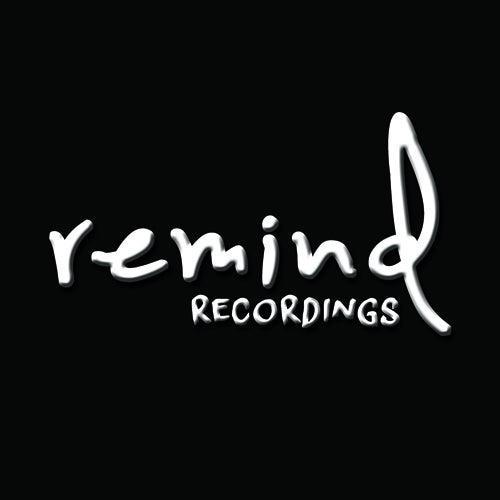 Remind Recordings