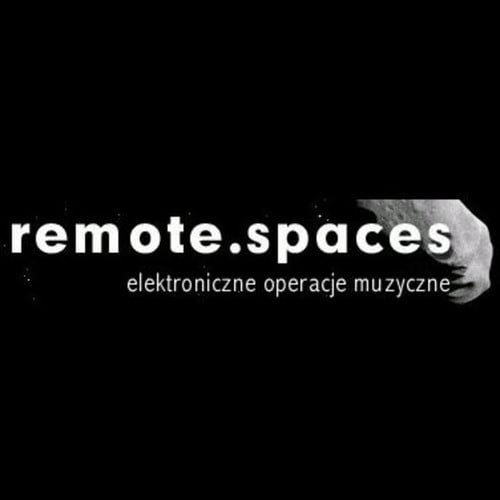 Remote Spaces