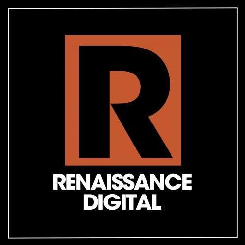 Renaissance Digital
