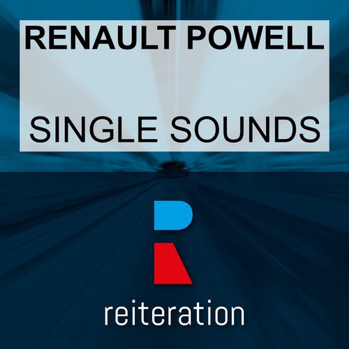 Renault Powell