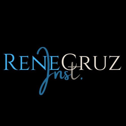 Rene Cruz