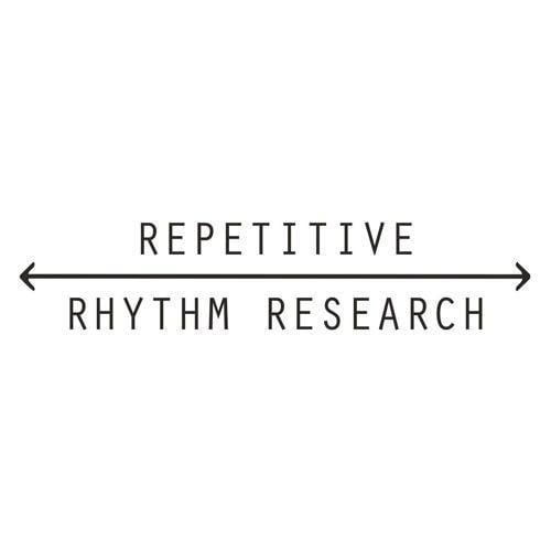 Repetitive Rhythm Research