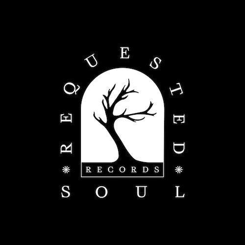 Requested Soul Records