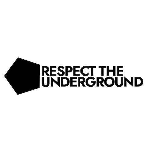 Respect The Underground